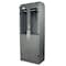 Harloff SureDry 14 Scope Capacity Drying Cabinet with Pushbutton E-Lock SC8036DREDP-14 - alternate 2